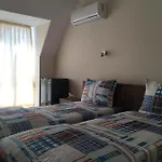 Sunny Life * Nessebar