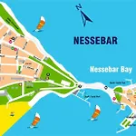 Sunny Life * Nessebar