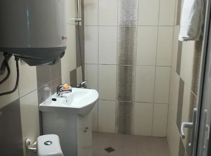 Sunny Life * Nessebar